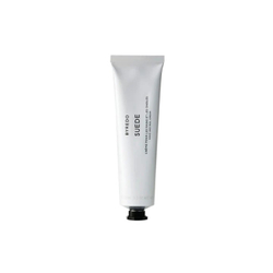Fotoja e Byredo Suede
