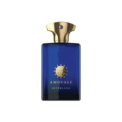 Fotoja e Amouage Interlude Man