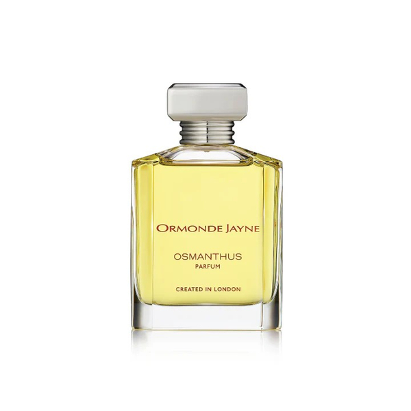 Fotoja e Ormonde Jayne Osmanthus