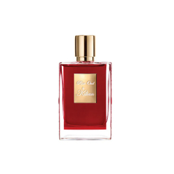 Fotoja e Kilian Rose Oud