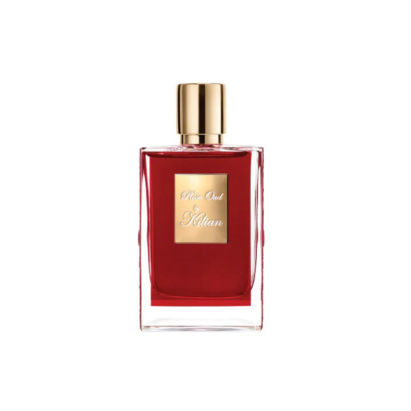 Fotoja e Kilian Rose Oud