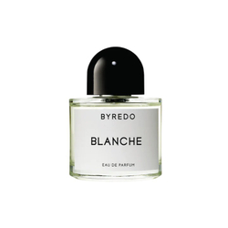 Fotoja e Byredo Blanche Rose