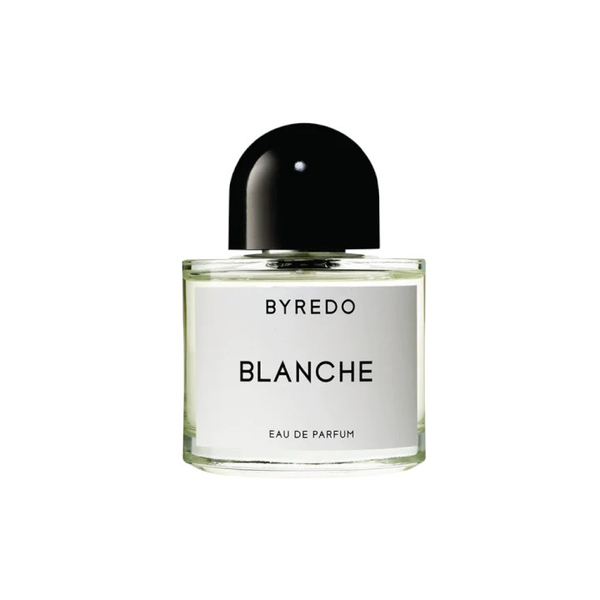 Fotoja e Byredo Blanche Rose