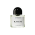 Fotoja e Byredo Blanche Rose, Picture 1