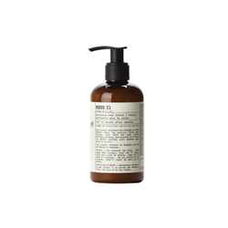 Fotoja e Le Labo Rose 31 Body Lotion