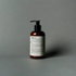 Fotoja e Le Labo Rose 31 Body Lotion, Picture 2