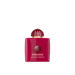 Fotoja e Amouage Crimson Rocks