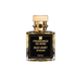 Fotoja e Fragrance Du Bois Oud Vert Intense, Picture 1