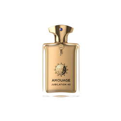 Fotoja e Amouage Jubilation Man 40