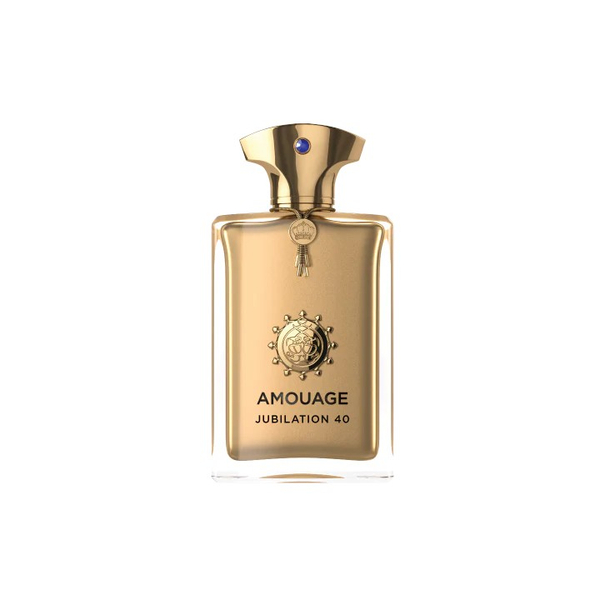 Fotoja e Amouage Jubilation Man 40