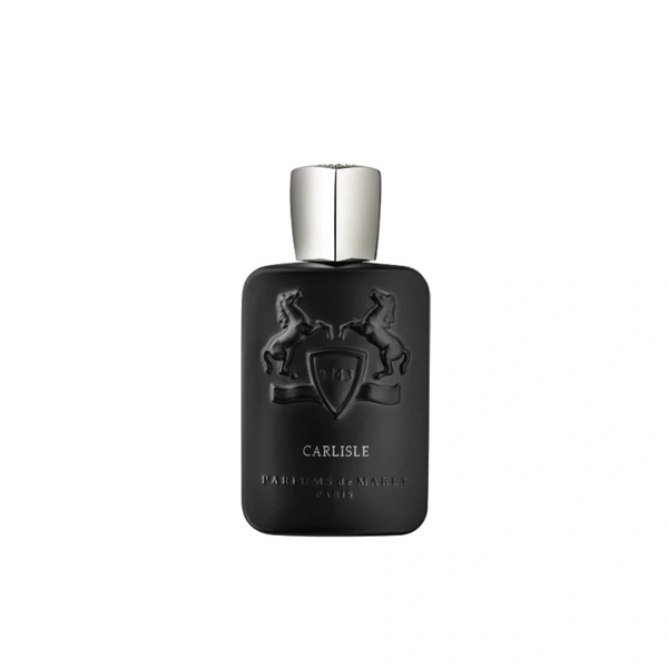 Fotoja e Parfums De Marly Carlisle