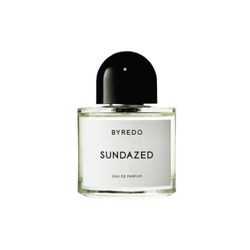 Fotoja e Byredo Sundazed 100 Ml