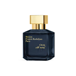 Fotoja e Maison Francis K Oud Silk Mood
