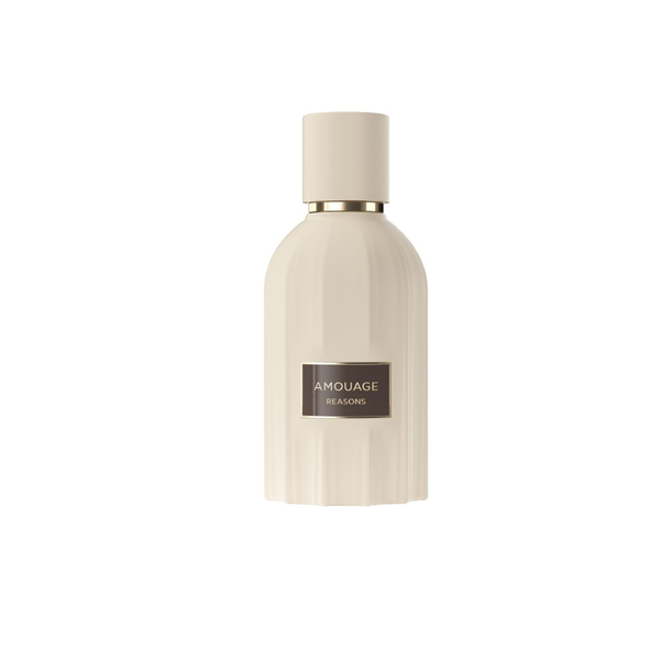 Fotoja e Amouage Reasons