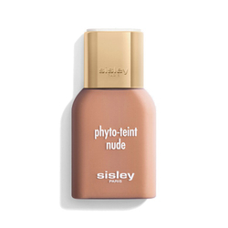 Fotoja e Sisley Paris Sisley Phyto Teint Nude Golden 5C