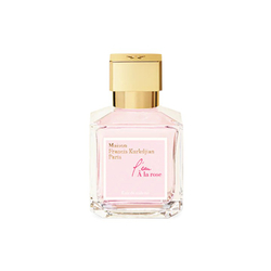 Fotoja e Maison Francis Kurkdjian L'eau A La Rose