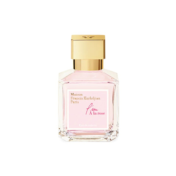 Fotoja e Maison Francis Kurkdjian L'eau A La Rose