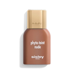 Fotoja e Sisley Paris Sisley Phyto Teint Nude Sandalwood 6N