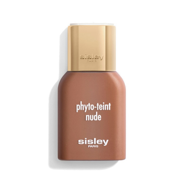 Fotoja e Sisley Paris Sisley Phyto Teint Nude Sandalwood 6N