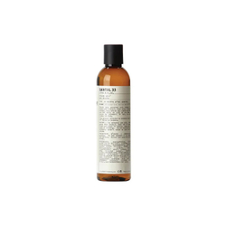Fotoja e Le Labo Santal 33 Body