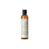 Fotoja e Le Labo Santal 33 Body, Picture 1