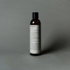 Fotoja e Le Labo Santal 33 Body, Picture 2