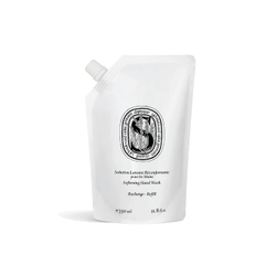 Fotoja e Diptyque Softening Hand Wash- Refill