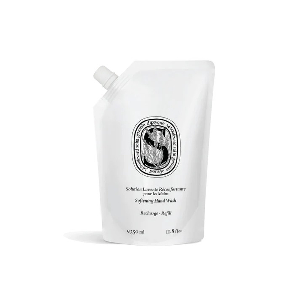 Fotoja e Diptyque Softening Hand Wash- Refill