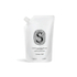 Fotoja e Diptyque Softening Hand Wash- Refill, Picture 1
