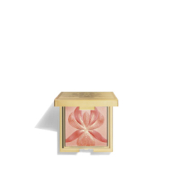 Fotoja e Sisley Paris L'orchidee Corail 3