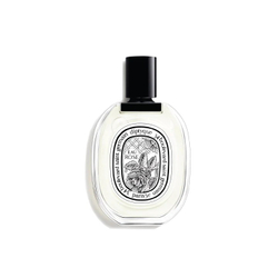 Fotoja e Diptyque Eau Rose