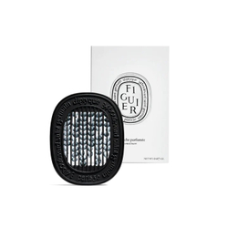 Fotoja e Diptyque Figuier Scented Insert