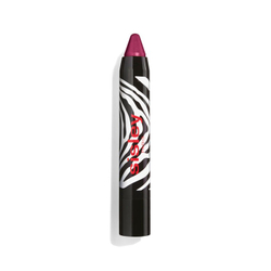 Fotoja e Sisley Paris Phyto-Lip Twist Mat Berry 5