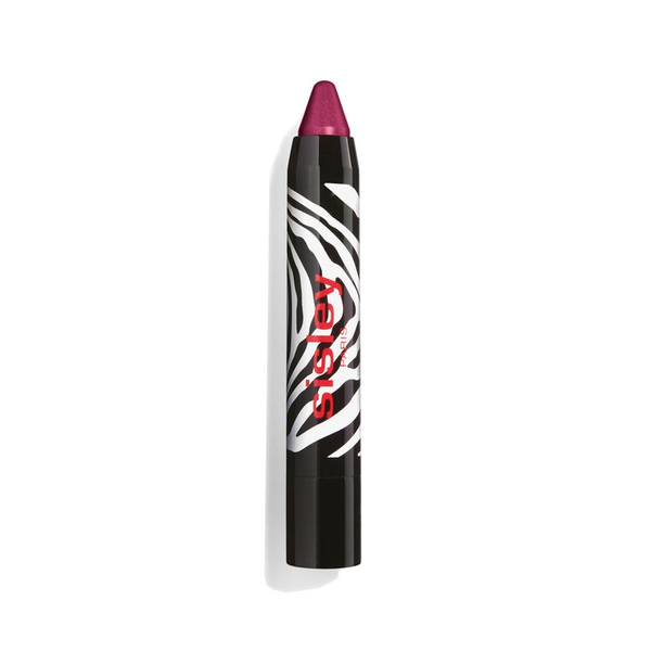 Fotoja e Sisley Paris Phyto-Lip Twist Mat Berry 5