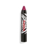 Fotoja e Sisley Paris Phyto-Lip Twist Mat Berry 5, Picture 1