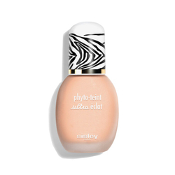 Fotoja e Sisley Paris Phyto-Teint Ultra Eclat Ivory 1