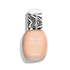 Fotoja e Sisley Paris Phyto-Teint Ultra Eclat Ivory 1, Picture 1