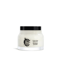 Fotoja e Diptyque Rich Butter For The Body