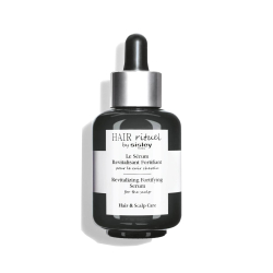 Fotoja e Sisley Paris Hair Ritual - Serum Revitalizing