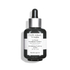 Fotoja e Sisley Paris Hair Ritual - Serum Revitalizing, Picture 1