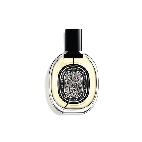 Fotoja e Diptyque Oud Palao
