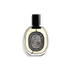 Fotoja e Diptyque Oud Palao, Picture 1