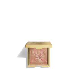 Fotoja e Sisley Paris L'orchidee Blush 1