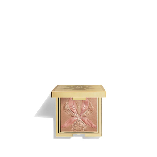 Fotoja e Sisley Paris L'orchidee Blush 1