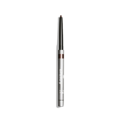 Fotoja e Sisley Paris Phyto-Khol Star Sparkling Brown 3