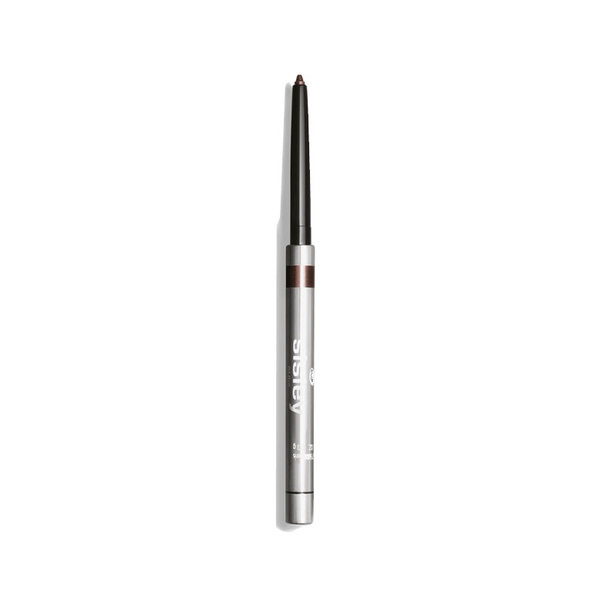 Fotoja e Sisley Paris Phyto-Khol Star Sparkling Brown 3