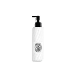 Fotoja e Diptyque Eau Rose Hand And Body Lotion