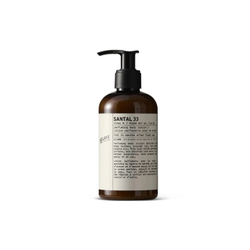 Fotoja e Le Labo Santal 33 Body Lotion