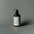 Fotoja e Le Labo Santal 33 Body Lotion, Picture 2