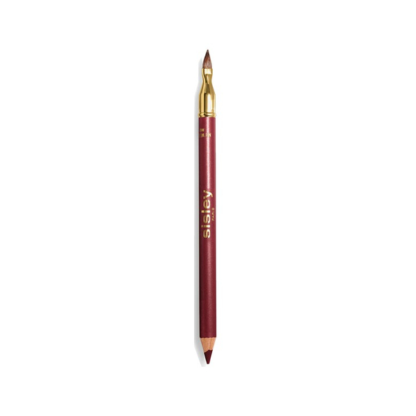 Fotoja e Sisley Paris Phyto - Levres Perfect Burgundy 5
